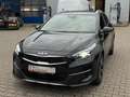 Kia XCeed Black Xdition *Garantie *Navi *1 Hand Schwarz - thumbnail 6