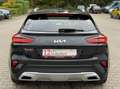 Kia XCeed Black Xdition *Garantie *Navi *1 Hand Schwarz - thumbnail 8