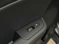 Kia XCeed Black Xdition *Garantie *Navi *1 Hand Schwarz - thumbnail 25
