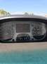 Lancia MUSA 1.3 mjt Platino s&s 95cv - thumbnail 8