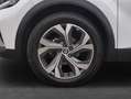 Renault Captur TCe 160 EDC GPF R.S. LINE Weiß - thumbnail 7