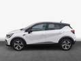 Renault Captur TCe 160 EDC GPF R.S. LINE Weiß - thumbnail 2