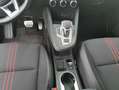 Renault Captur TCe 160 EDC GPF R.S. LINE Weiß - thumbnail 10
