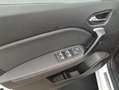 Renault Captur TCe 160 EDC GPF R.S. LINE Weiß - thumbnail 14