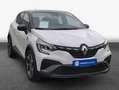 Renault Captur TCe 160 EDC GPF R.S. LINE Weiß - thumbnail 5