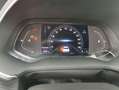 Renault Captur TCe 160 EDC GPF R.S. LINE Weiß - thumbnail 12
