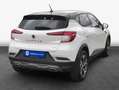 Renault Captur TCe 160 EDC GPF R.S. LINE Weiß - thumbnail 4