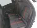 Renault Captur TCe 160 EDC GPF R.S. LINE Weiß - thumbnail 13
