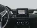 Renault Captur TCe 160 EDC GPF R.S. LINE Weiß - thumbnail 11