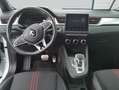 Renault Captur TCe 160 EDC GPF R.S. LINE Weiß - thumbnail 9