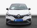 Renault Captur TCe 160 EDC GPF R.S. LINE Weiß - thumbnail 6
