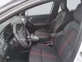 Renault Captur TCe 160 EDC GPF R.S. LINE Weiß - thumbnail 8