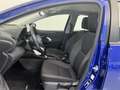 Toyota Yaris 5 Puertas S-Edition 125 Manual 6v - thumbnail 8