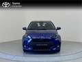 Toyota Yaris 5 Puertas S-Edition 125 Manual 6v - thumbnail 3
