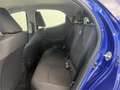 Toyota Yaris 5 Puertas S-Edition 125 Manual 6v - thumbnail 9