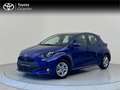 Toyota Yaris 5 Puertas S-Edition 125 Manual 6v - thumbnail 1