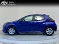 Toyota Yaris 5 Puertas S-Edition 125 Manual 6v - thumbnail 4
