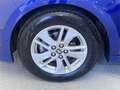 Toyota Yaris 5 Puertas S-Edition 125 Manual 6v - thumbnail 7