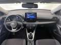 Toyota Yaris 5 Puertas S-Edition 125 Manual 6v - thumbnail 16