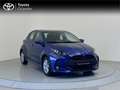 Toyota Yaris 5 Puertas S-Edition 125 Manual 6v - thumbnail 2