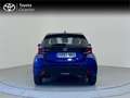 Toyota Yaris 5 Puertas S-Edition 125 Manual 6v - thumbnail 5