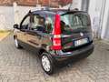 Fiat Panda 1.2 Active Schwarz - thumbnail 4