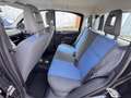 Fiat Panda 1.2 Active Schwarz - thumbnail 8