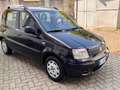 Fiat Panda 1.2 Active Schwarz - thumbnail 1
