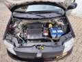 Fiat Panda 1.2 Active Schwarz - thumbnail 10