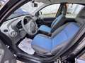 Fiat Panda 1.2 Active Schwarz - thumbnail 7