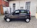 Fiat Panda 1.2 Active Schwarz - thumbnail 6