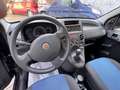 Fiat Panda 1.2 Active Schwarz - thumbnail 9
