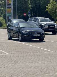 1.8 TSI