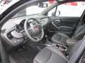 Fiat 500X Sport Schwarz - thumbnail 7