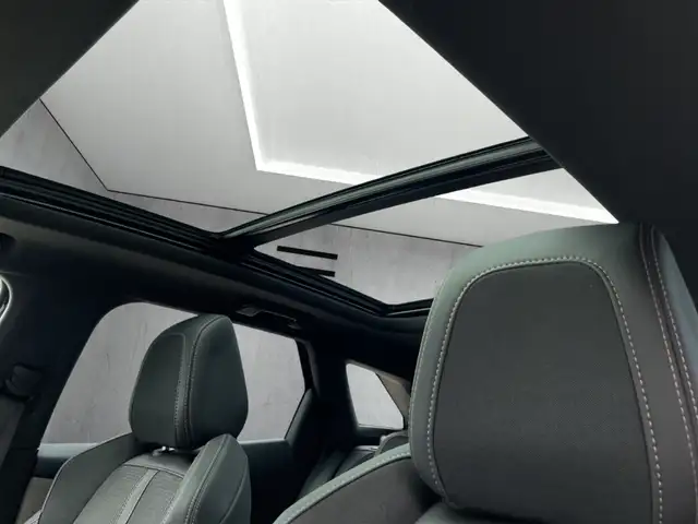 Peugeot 3008 view 17