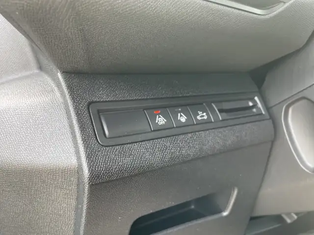 Peugeot 3008 view 20