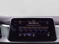 Volkswagen T-Roc Cabrio 1.5 TSI DSG STYLE UPE57 LM19 LEDER Grau - thumbnail 13