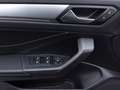 Volkswagen T-Roc Cabrio 1.5 TSI DSG STYLE UPE57 LM19 LEDER Grau - thumbnail 8