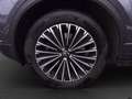 Volkswagen T-Roc Cabrio 1.5 TSI DSG STYLE UPE57 LM19 LEDER Grau - thumbnail 7