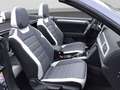 Volkswagen T-Roc Cabrio 1.5 TSI DSG STYLE UPE57 LM19 LEDER Grau - thumbnail 4
