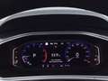 Volkswagen T-Roc Cabrio 1.5 TSI DSG STYLE UPE57 LM19 LEDER Grau - thumbnail 10