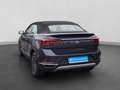 Volkswagen T-Roc Cabrio 1.5 TSI DSG STYLE UPE57 LM19 LEDER Grau - thumbnail 19