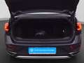 Volkswagen T-Roc Cabrio 1.5 TSI DSG STYLE UPE57 LM19 LEDER Grau - thumbnail 17