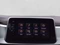 Volkswagen T-Roc Cabrio 1.5 TSI DSG STYLE UPE57 LM19 LEDER Grau - thumbnail 12