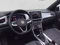 Volkswagen T-Roc Cabrio 1.5 TSI DSG STYLE UPE57 LM19 LEDER Grau - thumbnail 5