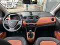 Hyundai i10 1.0i 66pk Blue Comfort Zwart - thumbnail 5