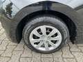 Hyundai i10 1.0i 66pk Blue Comfort Zwart - thumbnail 4