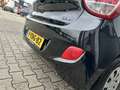 Hyundai i10 1.0i 66pk Blue Comfort Zwart - thumbnail 15