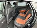Hyundai i10 1.0i 66pk Blue Comfort Zwart - thumbnail 7