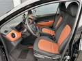 Hyundai i10 1.0i 66pk Blue Comfort Zwart - thumbnail 6